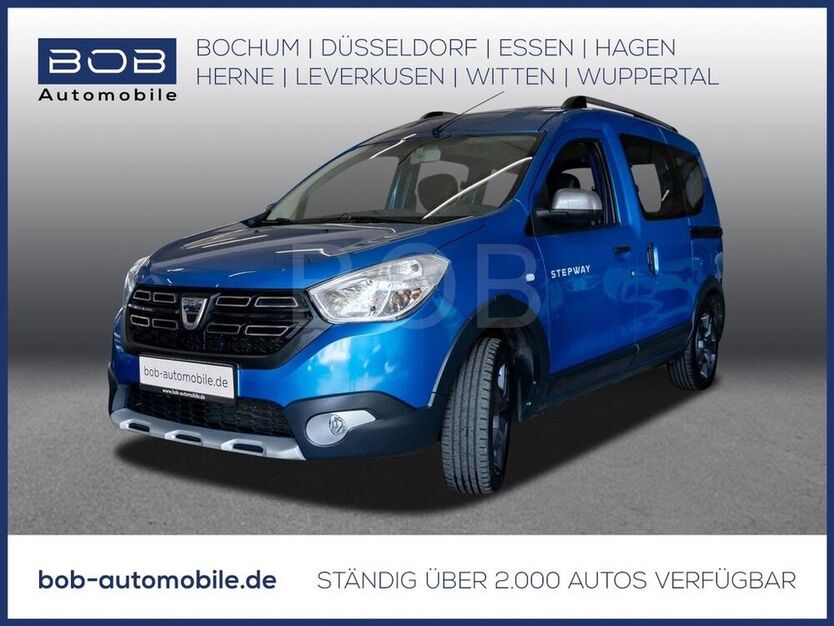 Dokker