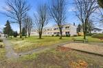Etagenwohnung Dormagen Dormagen-Nord - 4 Zimmer, 88 m&sup2;, 239.000&euro; | Angebot:26176296