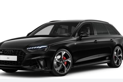 Audi A4 28.891 km 39.460 &euro; Remscheid 42897