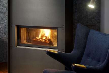 Wohnung zum Kaufen in Düsseldorf 3.850.000 € 290 m² 5 zimmer