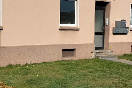 Wohnung Mönchengladbach Ost - 2 Zimmer, 52 m&sup2;, 98.000&euro; | Angebot:25380004