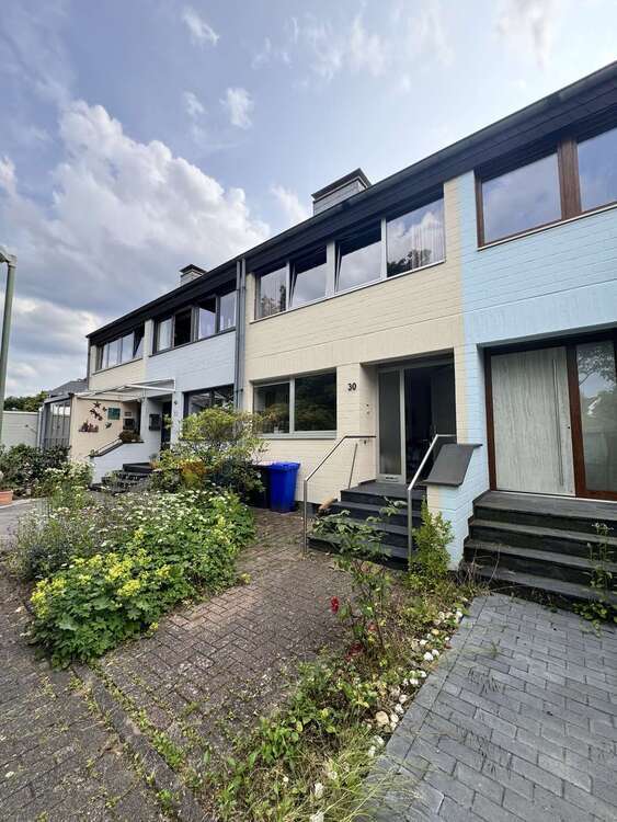 Haus zum Kaufen in Neuss 429.000 € 113 m²