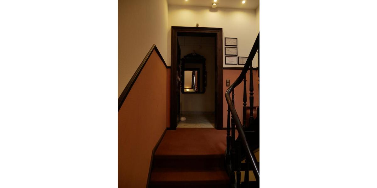 Gewerbeobjekt Düsseldorf Stadtbezirk 9 - 880&euro; | Angebot:25589487