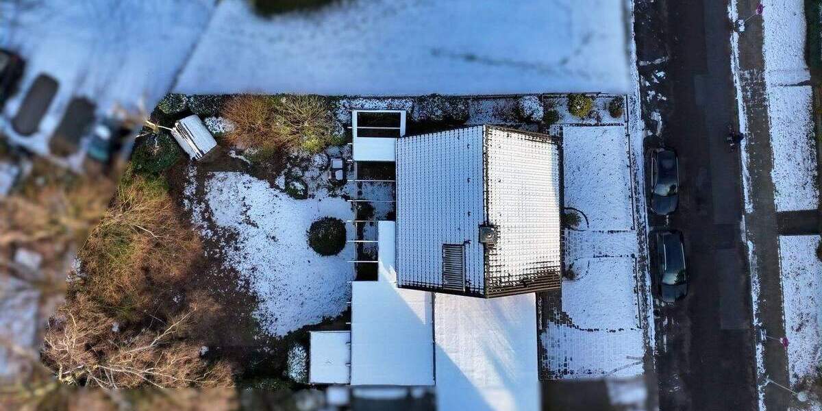 *** Charmantes Einfamilienhaus mit großzügigem Garten, Garage und vielfältigen Nutzungsmöglichkeiten *** 6 zimmer