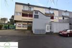 Mehrfamilienhaus, Wohnhaus Düsseldorf / Garath Garath - 1 Zimmer, 372 m&sup2;, 950.000&euro; | Angebot:25916629