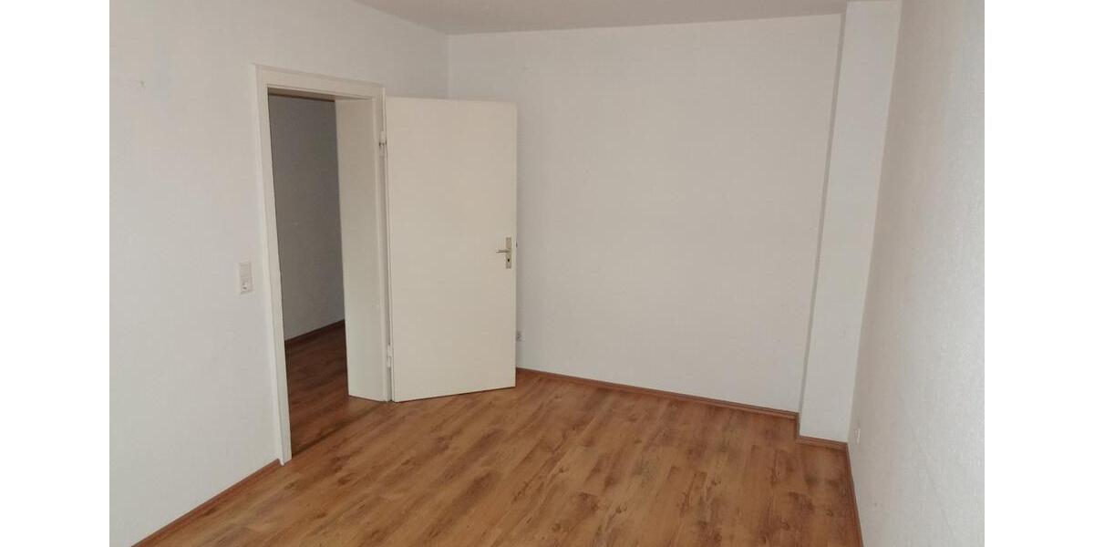 Etagenwohnung Wuppertal Arrenberg - 2 Zimmer, 58 m&sup2;, 490&euro; | Angebot:26425538