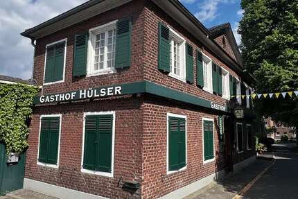 Gastronomie in Viersen 550.000 € 295 m² zimmer