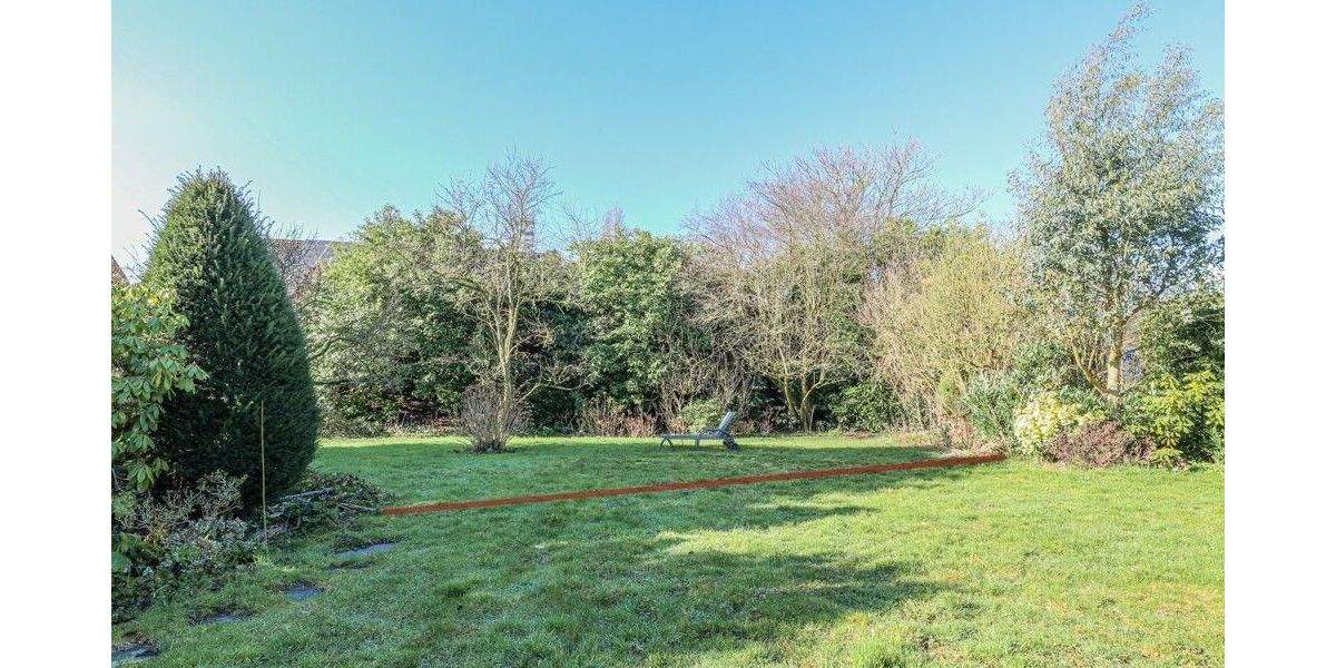 Grundstück Neuss Morgensternsheide - 325.000&euro; | Angebot:25473874