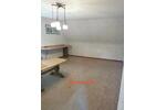 Einfamilienhaus Willich - 450.000&euro; | Angebot:27083317