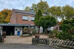 Doppelhaushälfte Mönchengladbach West - 4 Zimmer, 98 m&sup2;, 299.000&euro; | Angebot:27121925