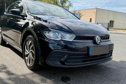VW Polo 93.000 km 14.900 &euro; Kempen 47906