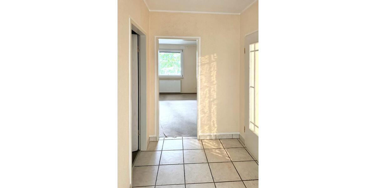 Etagenwohnung Solingen Ohligs - 3 Zimmer, 95 m&sup2;, 289.000&euro; | Angebot:27126247