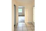 Etagenwohnung Solingen Ohligs - 3 Zimmer, 95 m&sup2;, 289.000&euro; | Angebot:27126247