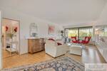 Etagenwohnung Düsseldorf Urdenbach - 3 Zimmer, 105 m&sup2;, 495.000&euro; | Angebot:26902072