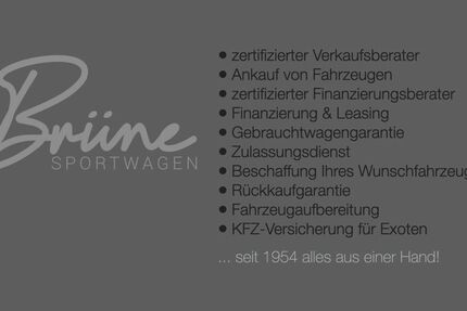 Audi A3 32.480 km 11.980 &euro; Duisburg 47058