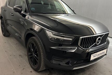 Volvo XC40 150.888 km 20.944 &euro; Viersen 41748