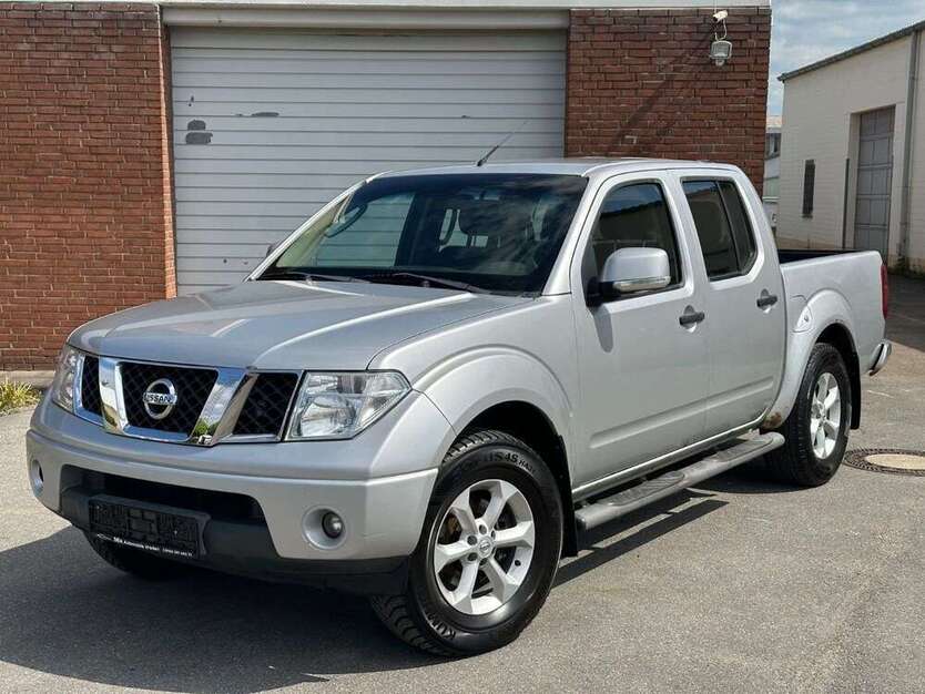 Navara