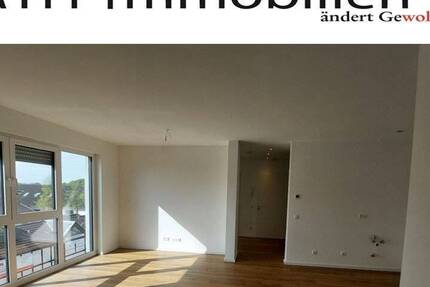 Wohnung Leverkusen Quettingen - 3 Zimmer, 82 m&sup2;, 1.115&euro; | Angebot:26231039