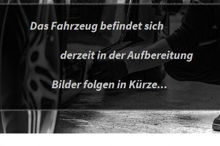 Kia ceed Sportswagon 77.996 km 19.980 &euro; Mönchengladbach 41061
