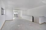 Einfamilienhaus Langenfeld Immigrath - 5 Zimmer, 161 m&sup2;, 629.000&euro; | Angebot:25705750