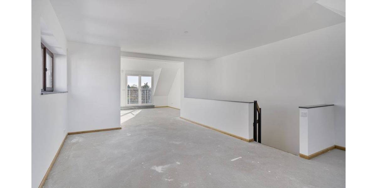 Einfamilienhaus Langenfeld Immigrath - 5 Zimmer, 161 m&sup2;, 649.000&euro; | Angebot:25705750