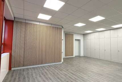 Gewerbeobjekt Langenfeld - 990&euro; | Angebot:26273169