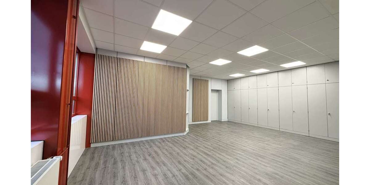 Gewerbeobjekt Langenfeld - 990&euro; | Angebot:26273169