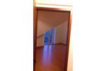 Dachgeschoßwohnung Düsseldorf Stadtbezirk 8 - 2 Zimmer, 42 m&sup2;, 580&euro; | Angebot:26020395