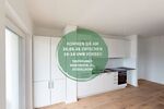 Dachgeschoßwohnung Düsseldorf Stadtbezirk 3 - 2 Zimmer, 75 m&sup2;, 1.485&euro; | Angebot:26195761