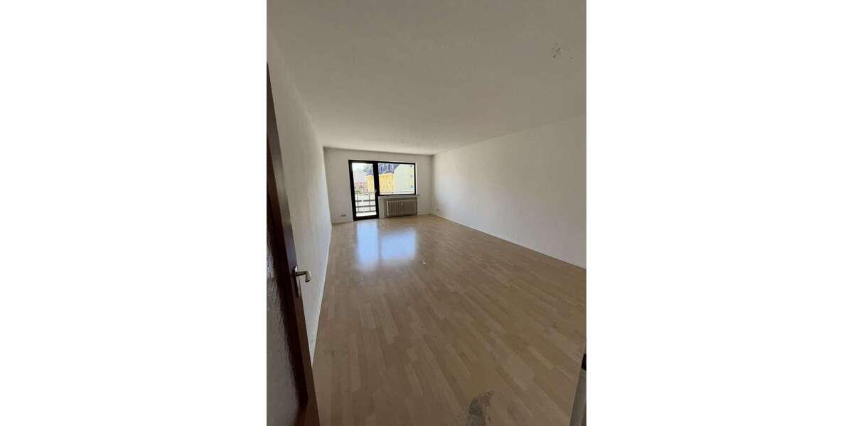 Etagenwohnung Langenfeld (Rheinland) Immigrath - 3 Zimmer, 68 m&sup2;, 645&euro; | Angebot:26914391