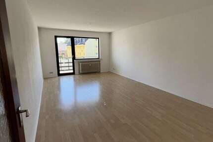 Wohnung Langenfeld (Rheinland) Immigrath - 3 Zimmer, 68 m&sup2;, 645&euro; | Angebot:26914391