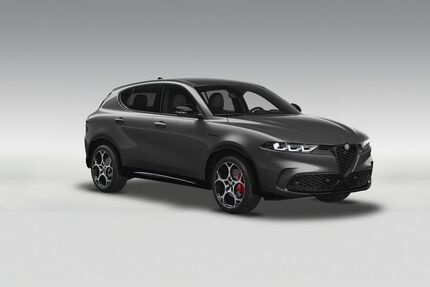 Alfa Romeo Tonale 2.500 km 48.580 € Köln 51065