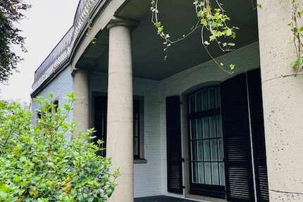 Haus Krefeld Bockum - 13 Zimmer, 650 m&sup2;, 2.400.000&euro; | Angebot:25812484