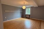 Erdgeschoßwohnung Duisburg Rheinhausen - 7 Zimmer, 211 m&sup2;, 2.000&euro; | Angebot:25962714