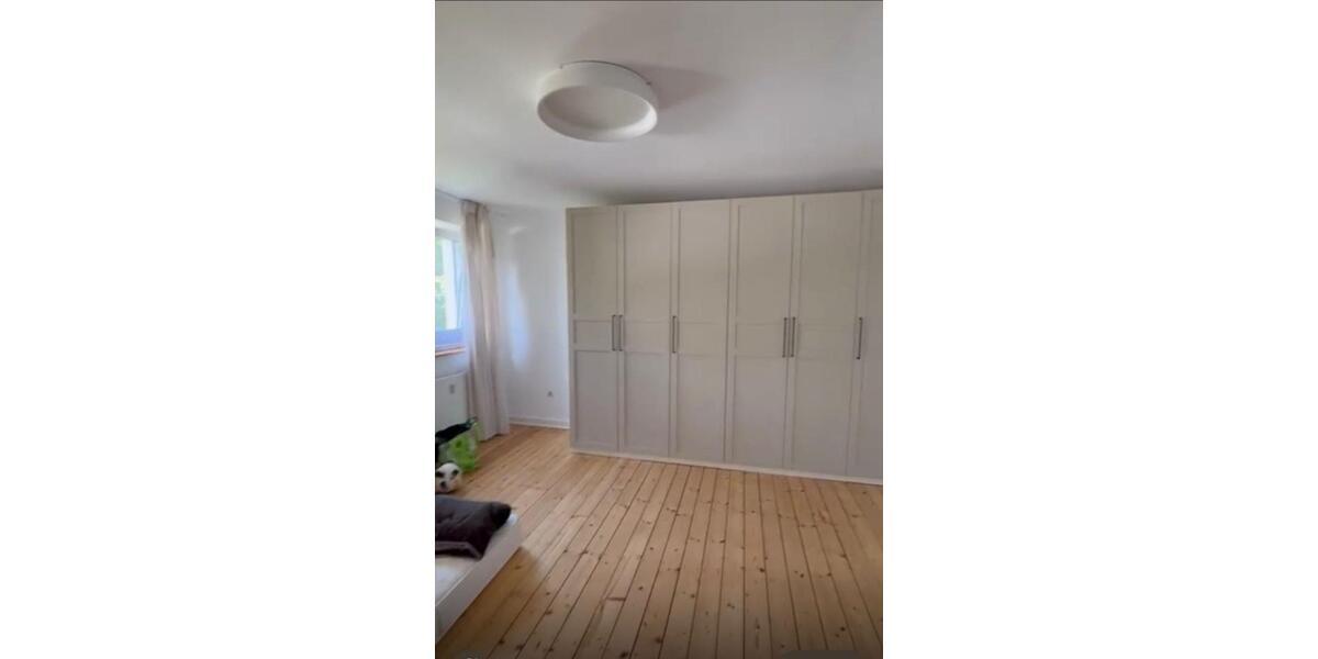 Helle 3-Zimmer Wohnung mit Balkon in Ratingen-Mitte. 3 zimmer