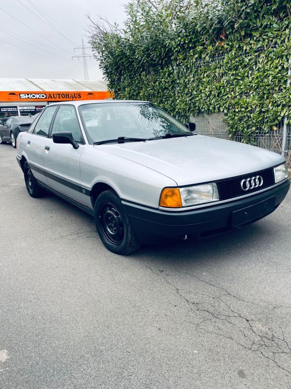 A4
