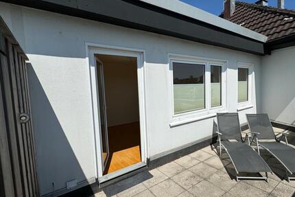 Wohnung Remscheid Remscheid-Süd - 1 Zimmer, 45 m&sup2;, 495&euro; | Angebot:26311905