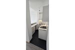 Etagenwohnung Düsseldorf Angermund - 2 Zimmer, 66 m&sup2;, 414.000&euro; | Angebot:26037051