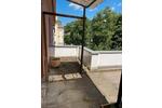 Etagenwohnung Wuppertal Eckbusch - 2 Zimmer, 60 m&sup2;, 540&euro; | Angebot:26408183