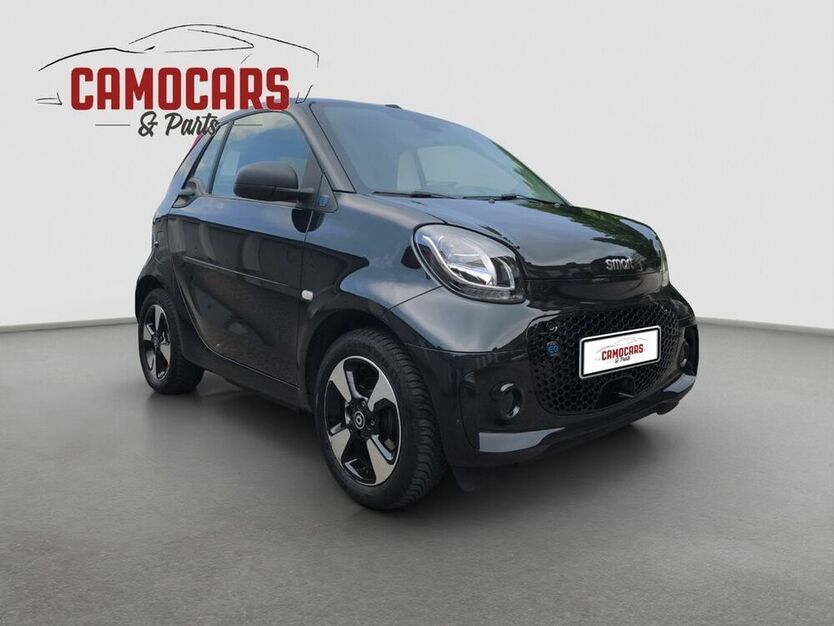 ForTwo