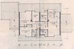 Mehrfamilienhaus, Wohnhaus Düsseldorf Hubbelrath - 7 Zimmer, 237 m&sup2;, 870.000&euro; | Angebot:26417364