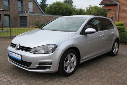 VW Golf 101.472 km 8.850 &euro; Jüchen 41363