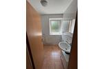 Wohnung mit Balkon zu vermieten!