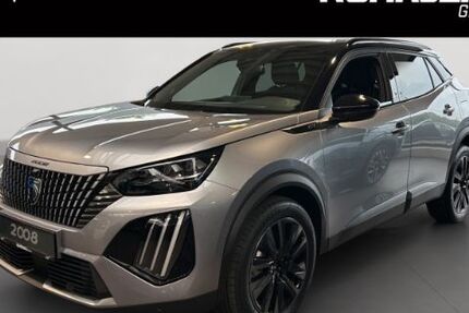 Peugeot 2008 2.500 km 33.990 &euro; Duisburg 47059