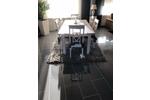 Mehrfamilienhaus, Wohnhaus Duisburg Hochheide - 10 Zimmer, 180 m&sup2;, 530.000&euro; | Angebot:26213235