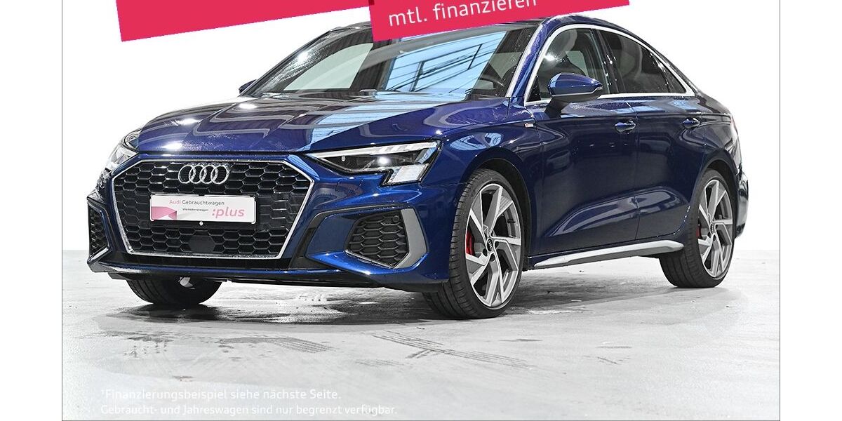 Audi A3 23.149 km 32.933 &euro; Wuppertal 42109