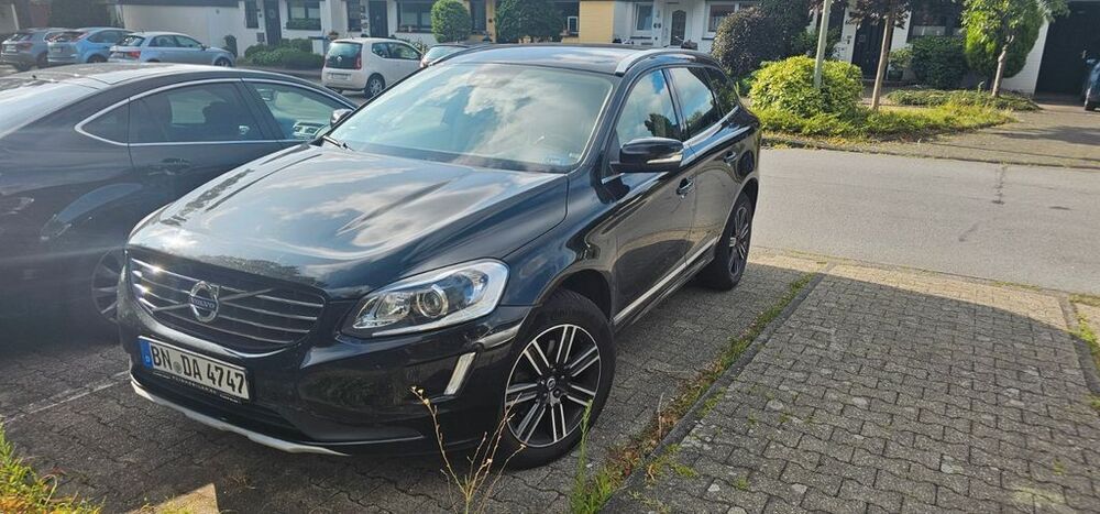 XC60