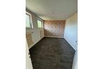Etagenwohnung Oberhausen - 3 Zimmer, 55 m&sup2;, 85.000&euro; | Angebot:27443425