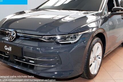 VW Golf 1.500 km 28.990 &euro; Solingen 42651