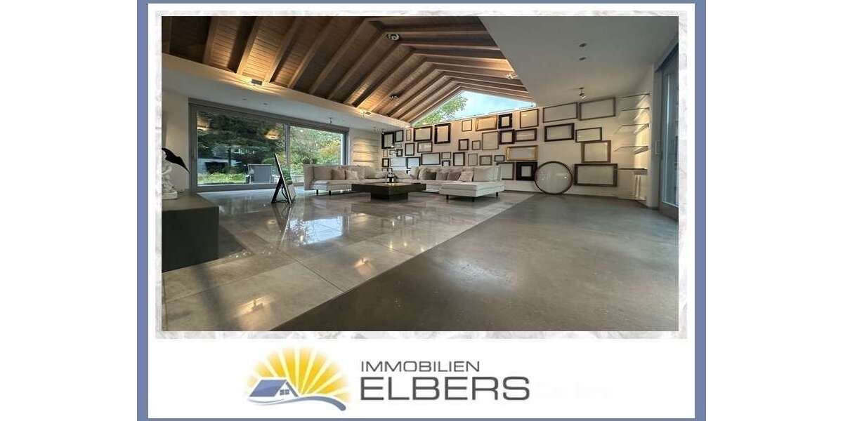 Haus zum Kaufen in Krefeld 1.490.000 € 227 m² 5 zimmer